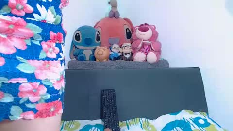 Aaron  And Alex online show from 12-10-24, 07:37