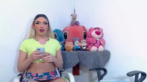 Aaron  And Alex online show from 12-11-24, 08:26