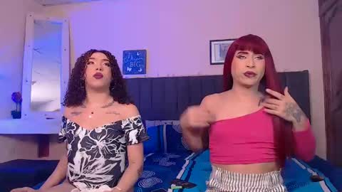 Aaron  And Alex online show from 10-21-25, 07:53