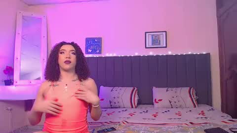 Aaron  And Alex online show from 10-30-25, 09:55