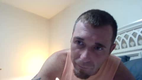 Snapshot of mst_198569 chatting on 12-03-25, 12:51 mst_198569 online show from 12-03-25, 12:51