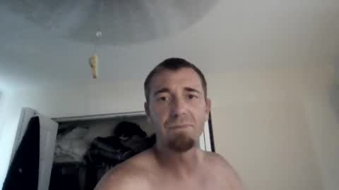 Snapshot of mst_198569 chatting on 03-26-26, 09:53 mst_198569 online show from 03-26-26, 09:53