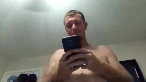 Snapshot of mst_198569 chatting on 03-27-26, 09:25 mst_198569 online show from 03-27-26, 09:25