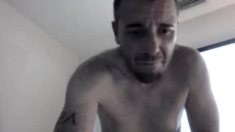 Snapshot of mst_198569 chatting on 04-03-26, 09:57 mst_198569 online show from 04-03-26, 09:57
