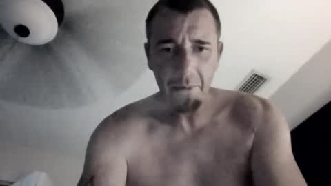 Snapshot of mst_198569 chatting on 04-05-26, 09:56 mst_198569 online show from 04-05-26, 09:56