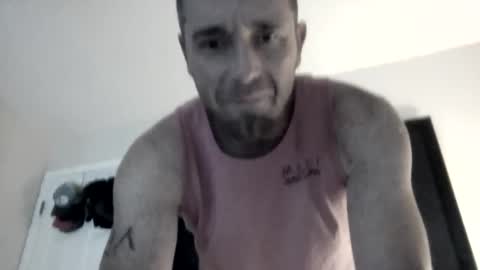 Snapshot of mst_198569 chatting on 04-19-26, 02:16 mst_198569 online show from 04-19-26, 02:16