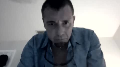 Snapshot of mst_198569 chatting on 04-25-26, 03:09 mst_198569 online show from 04-25-26, 03:09