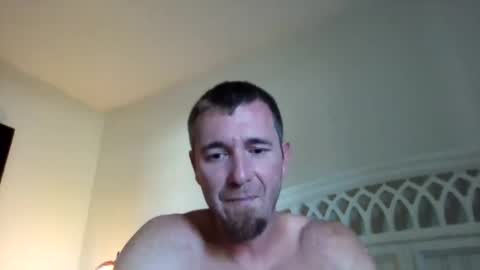 Snapshot of mst_198569 chatting on 04-28-26, 09:42 mst_198569 online show from 04-28-26, 09:42