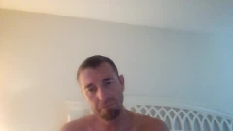 Snapshot of mst_198569 chatting on 05-12-26, 12:13 mst_198569 online show from 05-12-26, 12:13