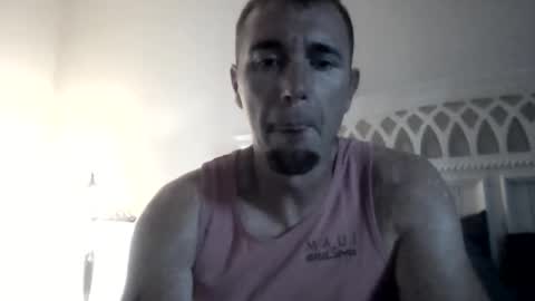 Snapshot of mst_198569 chatting on 05-20-26, 11:11 mst_198569 online show from 05-20-26, 11:11