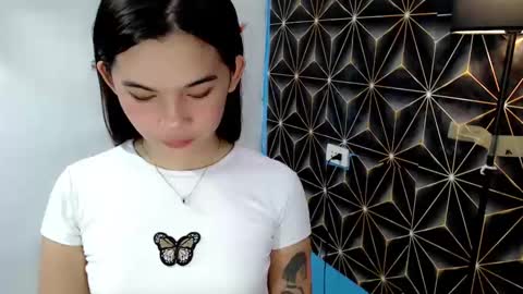 tefany online show from 12-08-24, 04:28