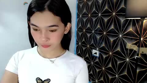 tefany online show from 12-08-24, 07:32