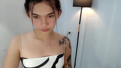 tefany online show from 12-12-24, 01:43