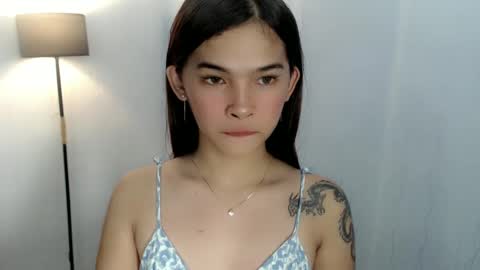 tefany online show from 12-23-24, 05:00