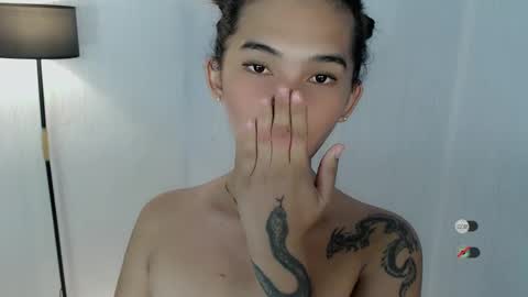 Snapshot of mstefany chatting on 01-25-25, 12:06 tefany online show from 01-25-25, 12:06