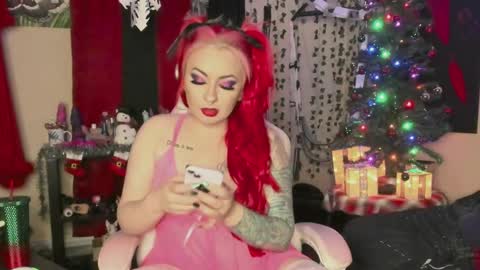 mstofastxforu online show from 12-23-24, 05:49