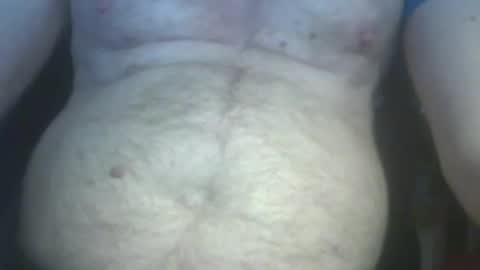 msub4u2use online show from 02-23-25, 04:13