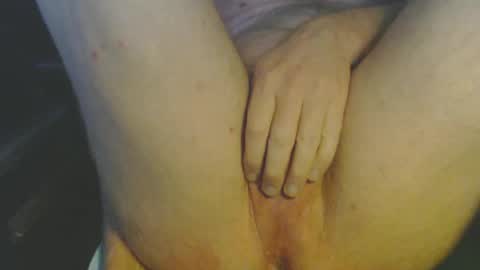 msub4u2use online show from 03-01-25, 12:23