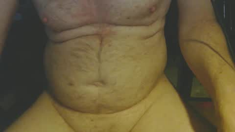 msub4u2use online show from 03-05-25, 02:14