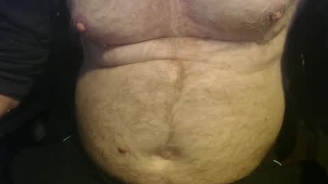 msub4u2use online show from 10-25-25, 10:26