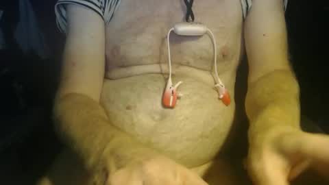 msub4u2use online show from 11-12-25, 01:44