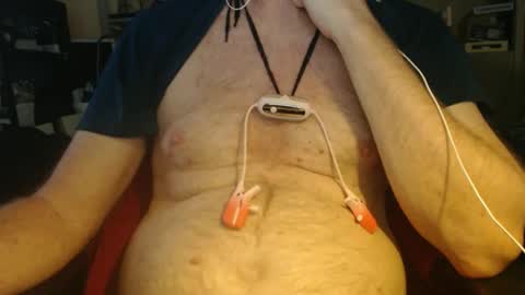 msub4u2use online show from 03-21-26, 07:57