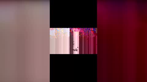 msuebxapqkjy online show from 01-10-26, 10:17