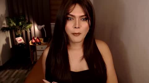 Veey online show from 10-16-25, 05:58