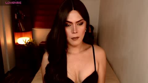 Veey online show from 04-05-26, 12:46