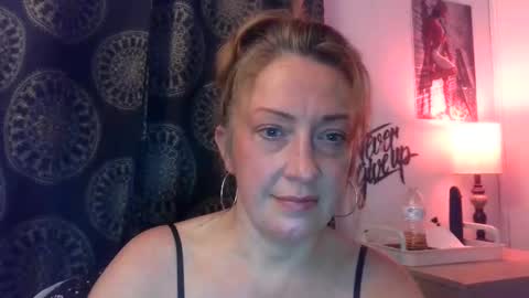 mswhitney618 online show from 09-12-25, 08:47