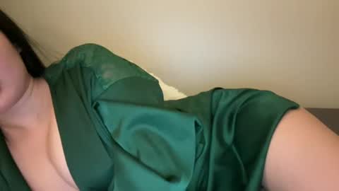 msxina online show from 03-04-25, 03:44