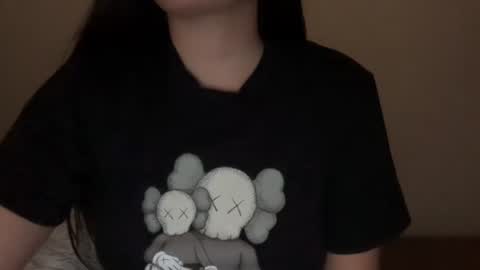 msxina online show from 10-31-25, 08:15