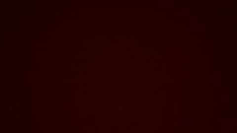 msxina online show from 11-15-25, 03:15