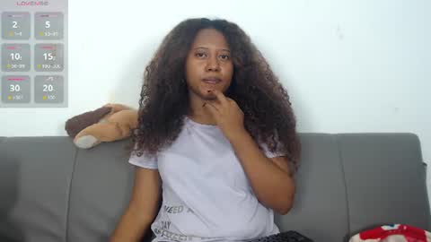 Snapshot of mszozii chatting on 07-01-26, 04:40 mszozii online show from 07-01-26, 04:40