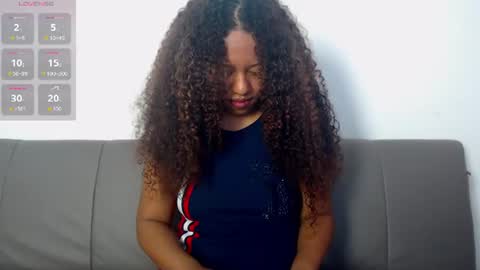 Snapshot of mszozii chatting on 07-03-26, 03:29 mszozii online show from 07-03-26, 03:29