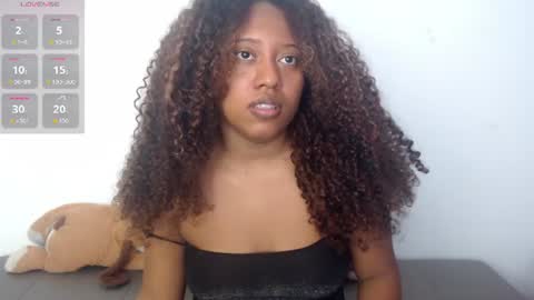 Snapshot of mszozii chatting on 07-06-26, 03:36 mszozii online show from 07-06-26, 03:36
