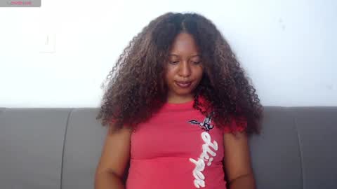 Snapshot of mszozii chatting on 07-07-26, 04:22 mszozii online show from 07-07-26, 04:22