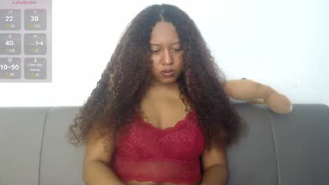Snapshot of mszozii chatting on 07-10-26, 03:25 mszozii online show from 07-10-26, 03:25