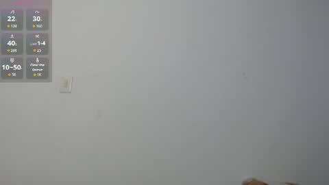 Snapshot of mszozii chatting on 07-14-26, 03:07 mszozii online show from 07-14-26, 03:07