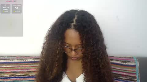 Snapshot of mszozii chatting on 07-16-26, 03:51 mszozii online show from 07-16-26, 03:51