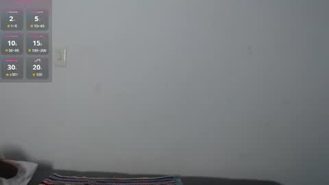 Snapshot of mszozii chatting on 07-24-26, 03:10 mszozii online show from 07-24-26, 03:10