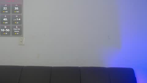 Snapshot of mszozii chatting on 07-25-26, 03:20 mszozii online show from 07-25-26, 03:20