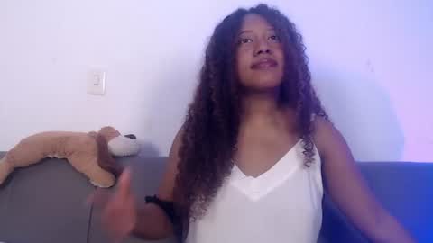 Snapshot of mszozii chatting on 07-28-26, 03:21 mszozii online show from 07-28-26, 03:21