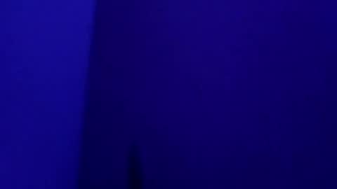 mt220 online show from 12-05-24, 04:42