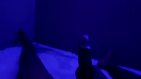 mt220 online show from 12-11-24, 02:41