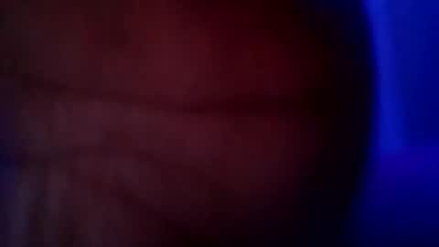 mt220 online show from 12-20-24, 11:21