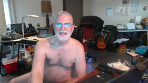 mt2much online show from 02-02-25, 11:00