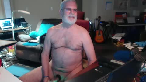 mt2much online show from 02-19-25, 11:36