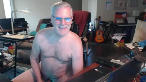 mt2much online show from 02-27-25, 07:26