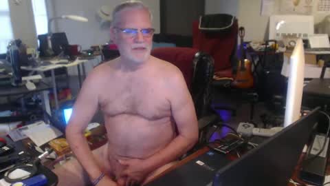 mt2much online show from 09-19-25, 10:43